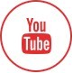 Youtube icon