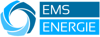 EMS ENERGIE